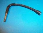 Echo 13201212360 Fuel Pipe 13201212361 13201212362 HC-155 Hedge Trimmer KO13. Fixed Price $12.00.