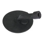 Breather Valve Assembly Kawasaki 14069-2088 125-215. Fixed Price $19.18.