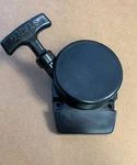 Recoil Starter Assembly For Black & Decker Toro, Homelite Trimmer 308430001. Fixed Price $29.99.