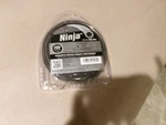 Stens 380-404 Silver Streak Ninja Trimmer Line Diameter 0.105. Fixed Price $7.99.