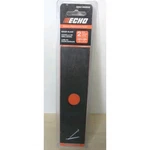 Genuine 2-PACK Echo Edger Blades 69601552632 New Sealed .090. Fixed Price $18.99.