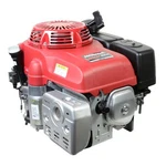 Honda GXV390 DEX3 Vertical Engine, Replaces DE33. Fixed Price $1099.97.