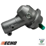 Echo High Torque Gearbox Assembly C051001352 Fits SRM-2620T 3020T 2320T. Fixed Price $92.95.