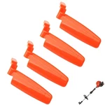 4PK For Echo Lockout Lever SRM-210 SRM-230 SRM-260 + More 17809052632 W. Fixed Price $14.99.