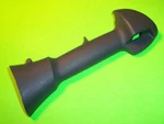 New Left Handle Housing Fits Trimmers 530057856 Oem Free Shipping. Fixed Price $16.90.
