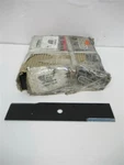 Oregon 40-503, 10" Heavy Duty Edger Blade, 1/2" Center Hole, 44 Pack. Fixed Price $200.00.