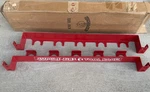 Jungle Jim's Tr-tool Rack Attaches 2TR 3TR 4TR Trimmer Holders. Fixed Price $75.00.