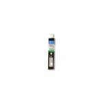 Arnold 8.375 In Edger Blade 490-105-0025. Fixed Price $16.99.