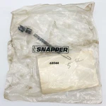 Snapper 68044 Spring For Air Filter Oem New Old Stock Nos Sealed. Fixed Price $11.56.