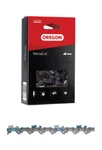 Chain For 12" Echo PPT-2620H PPT-265H PPT-265S 91VXL044G. Fixed Price $18.84.