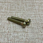 Stihl 9079 319 1070 Spline Screw IS-M5X30 Replaces 9022 341 Oem. Fixed Price $12.21.