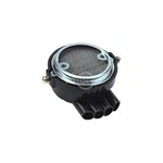 Rotary 7926 Air Cleaner Assembly Shindaiwa 20000-81701, 20040-81700. Fixed Price $11.57.