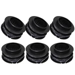 88616 Replacement Spool 0.080" 30 Ft Dual Line Compatible With Toro Model 518.... Fixed Price $34.56.