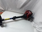 Murray M2500 Trimmer Engine With Shaft No Attachments. Fixed Price $70.00.