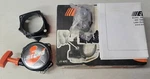Echo 999442-00003 I-start Starter Kit For Trimmers. Fixed Price $29.99.