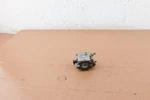 Idc 500 String Trimmer Oem Walbro Carburetor WT149A (see Desc). Fixed Price $9.99.