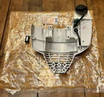 Stihl Fuel Tank Engine Housing FS70R FC70 4144-020-3020 Genuine Oem. Fixed Price $104.45.