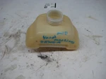 Mtd Yard Machines ZR700R Weed Eater Trimmer Gas Tank. Fixed Price $12.99.
