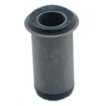 Steering Idler Arm Bushing For 1962-1983 American Motors Ambassador And More. Fixed Price $138.80.