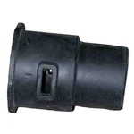 Echo 61091044830 - Cushion. Fixed Price $6.99.