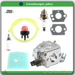 323RJ Carburetor Air Filter For Husqvarna 326RJX 322L 223L 223R 325RJX. Fixed Price $13.70.