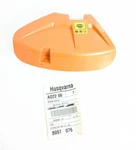 Genuine Oem Husqvarna Craftsman Poulan Weed Eater 503745004 Grass Shield (nos). Fixed Price $38.99.