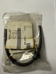Genuine Oem Stihl Fuel Line Hose Part# 4126 358 7700 Nos. Fixed Price $13.99.
