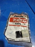 New Oem Toro Part Switch Single Speed 29-7660 Bin 49. Fixed Price $14.99.