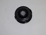 530095769 Genuine Poulan Pro Weedeater Husqvarna Hub. Fixed Price $15.99.
