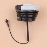 Gas Fuel Tank Cap Fit Stihl HL90 HL95 HT101 HT131 HL100 HT75 HT100 HT130 Trimmer. Fixed Price $8.99.