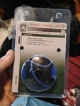 Mtd Replacement Spool .080" Dual Line Auto Feeder 20 Ft. 49UAFLNL953 New. Fixed Price $11.40.