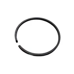 Genuine Husqvarna 545154009 Piston Ring Assembly Oem Equipment Manufacturer Part. Fixed Price $8.99.