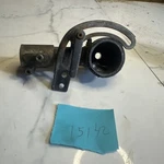 Redmax Lrtz 2401 Gear Casing Oem Original 510972001. Fixed Price $79.00.