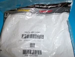 New Oem Cub Cadet 753-06188 Throttle Cable CS202 CC212 OP3. Fixed Price $12.88.