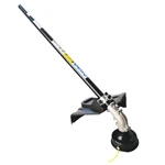 String Trimmer Attachment Compatible With Troy Bilt's TB304S Dewalt Ryobi Mtd.... Fixed Price $95.87.