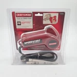 Brand New Craftsman 71-85951 Plug-in Power Start Speed Sealed!. Fixed Price $59.00.