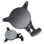 Recoil Starter Pull Assembly For Compatible With Mtd Cub-cadet Yardman Tro. Fixed Price $27.87.