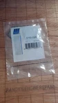 Walbro 2 Cycle Carb Kit Trimmer. Fixed Price $19.99.