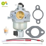 42-853-03-S Carburetor Fit For Kohler Nos. 12-853-56 81 12-853-94-S. Fixed Price $10.80.