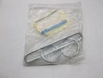 Genuine Echo 30130524330 Link For SRM-340 SRM-2501 SRM-2100 SRM-2300 GT-225. Fixed Price $5.00.