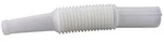 Mr Funnel Flexible Spout For 232001 Fuel Filter. Fixed Price $14.39.