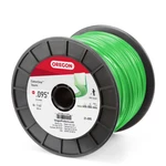 21-095 Oregon Square Gatorline Trimmer 0.095" Lb. Spool. Fixed Price $59.99.