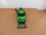 Weed Eater 1400T String Trimmer Oem Recoil Pull Start (for Parts). Fixed Price $10.79.