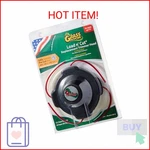 Grass Gator 8010 N' Cut Replacement String Trimmer Head Easy Line Reload. Fixed Price $39.94.