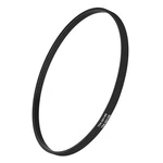 754-04149 Lawn Edger Drive Belt Replacement Mtd,troy Bilt,craftsman Mowers. Fixed Price $18.99.