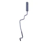 Husqvarna Jonsered 346 350 2150 2152 New Oem Throttle Wire Rod # 503889201. Fixed Price $39.95.