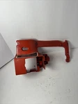 Homelite Trimmer UT20536 Engine Housing A-97997. Fixed Price $20.58.