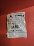Homelite UP04216 07588 PS06114 Starter Handle Grip Ranger PS33. Fixed Price $11.98.