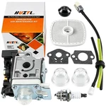 Carburetor For Echo GT225I GT225L PAS225 PE225 PPF225 SHC225 SRM225. Fixed Price $23.69.