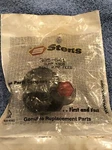 Stens 385-641 Trimmer Head Bump Knob Echo: 215407 69621952730 025969. Fixed Price $14.00.
